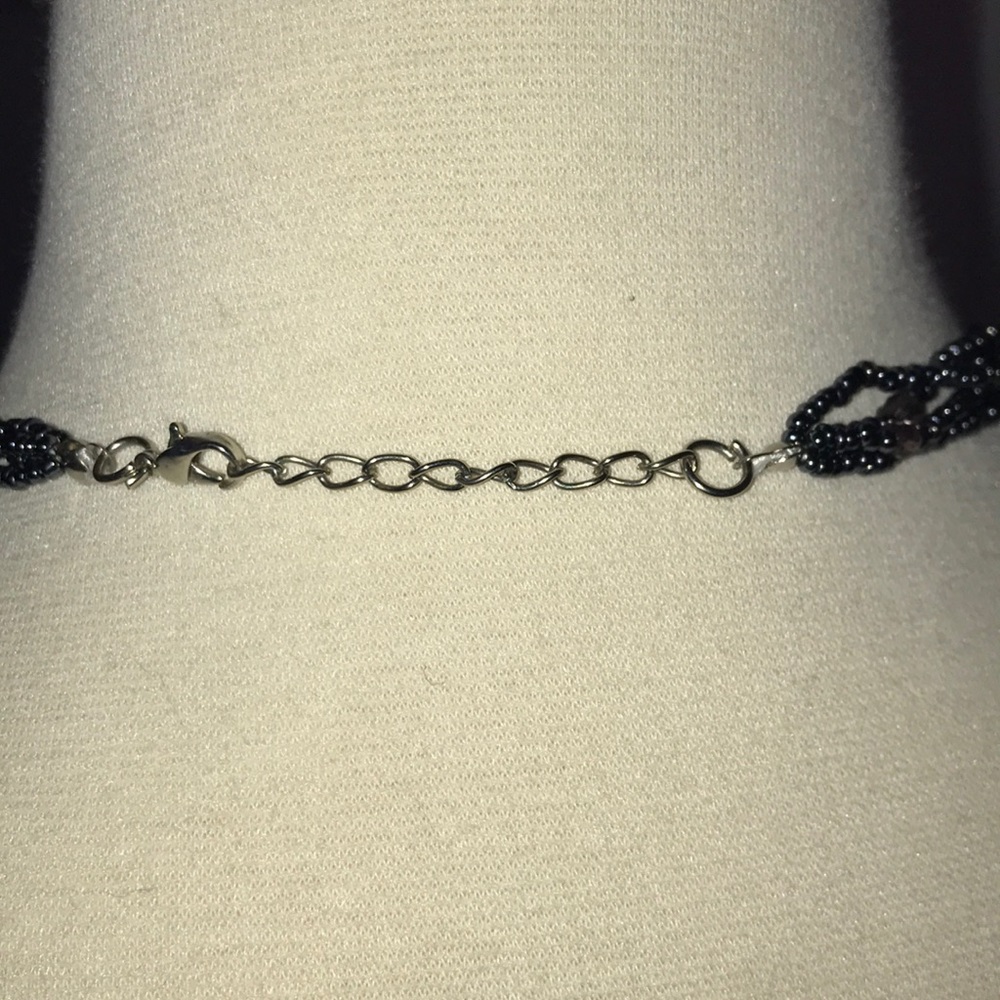Necklace - Picture 4 of 5